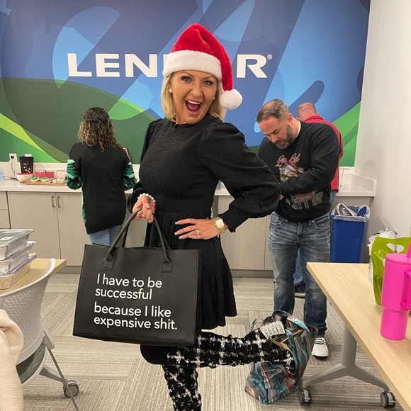 About Me - Picture 4 of 7